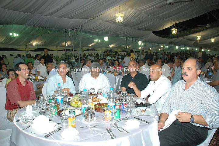 Iftar 2010  010